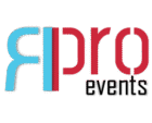 eventy.rpro.com.pl